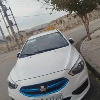 شاهین اوتوماتیک تمامفول|خودرو سواری و وانت|زنجان, |دیوار