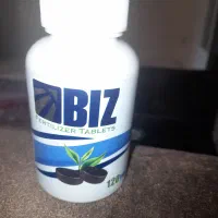 گود مخصوص درختان میوه وگلهای آپارتمانی