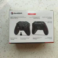 دسته بازی گیمسر Cyclone 2|کنسول، بازی ویدئویی و آنلاین|رشت, کاکتوس|دیوار