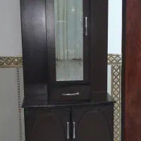 بوفه وجاکفشی|بوفه، ویترین، کنسول|زابل, |دیوار