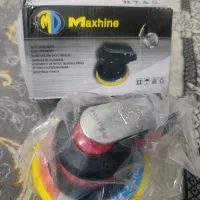 دستگاه های نقاشی و دیتیلینگ|ابزارآلات|کوهپایه, |دیوار