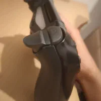 دسته پی اس فور|کنسول، بازی ویدئویی و آنلاین|تهران, بریانک|دیوار