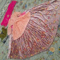 لباس|لباس|شوشتر, |دیوار