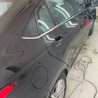 اریزو۵ مدل ۹۹