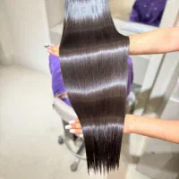 خدمات و آموزش کراتین و پروتئین تخصصی مو|خدمات آرایشگری و زیبایی|بیرجند, |دیوار