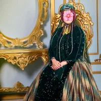 لباس محلی|لباس|داراب, |دیوار