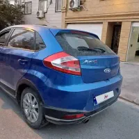 ام وی ام ۳۱۵ لا کاغذی|خودرو سواری و وانت|بابل, |دیوار