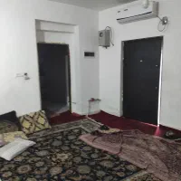 رهن-و-اجاره-3-خواب-مرکز-شهر-3-راه-سازمان