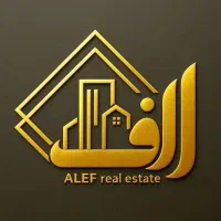 رهن و اجاره آپارتمان/ بلوار بعثت