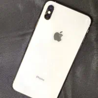 iPhone XS Max