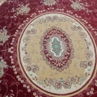 فرش در حدنو|فرش|بانه, |دیوار