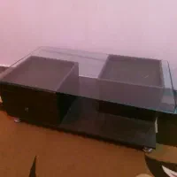 کمد چوبی|جاکفشی، کمد، دراور|شوشتر, |دیوار