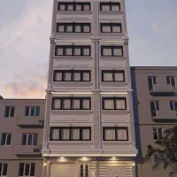 استخدام سرپرست کارگاه شرکت بنیان سازه در مشهد