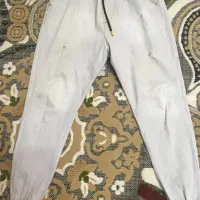 کاپشن /شلوار/ نو/ استوک / خارجی|لباس|نیشابور, دانشگاه آزاد اسلامی|دیوار