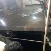 کارگر وارد به میز لرزان وکارگر ساده قم قله صدری|استخدام صنعتی، فنی، مهندسی|سلفچگان, |دیوار