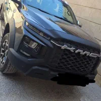 t9 kmc صفر کیلومتر