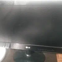 کامپیوتر PC|رایانه رومیزی|شیراز, محراب|دیوار