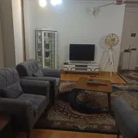 فروش فوری یا معاوضه با ملک دو طبقه مابقی نقدی میدم|فروش آپارتمان|آزادشهر, |دیوار