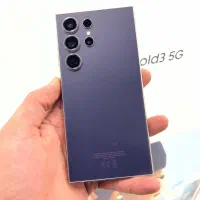 ساسونگ S24ultra