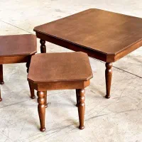 جلومبلی،تولیدوصادرات،انصار کالا همراه همیشگی شما|مبلمان خانگی و میز عسلی|یاسوج, |دیوار