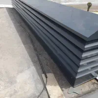 ساخت و نصب انواع کانالهای کولر ،صنعتی