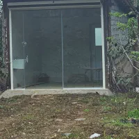 اجاره مغازه ۱۴متری لیالمام