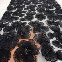 پنلی480|لباس|قشم, |دیوار