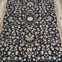 2 فرش 6 متری 1200 شانه