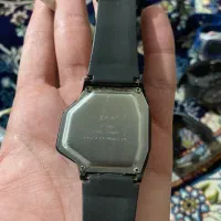 تعدادی ساعت اصلی|ساعت|باقرشهر, |دیوار