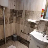 مجتمع برلیان فردیس سه راه دهکده|فروش آپارتمان|فردیس, داوری|دیوار