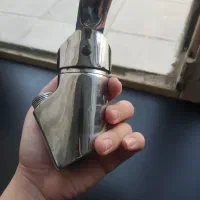 شیر ظرفشویی و حمام|لوازم حمام|مشهد, شهید بهشتی|دیوار