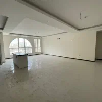 145-متر-سه-خواب-میدان-محمدیه-صفر-لوکس