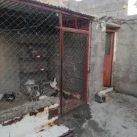 خانه ویلایی|فروش خانه و ویلا|دینور, |دیوار