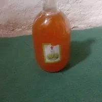 آبغوره تازه