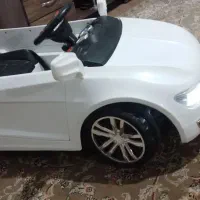 ماشین شارژی|اسباببازی|رباطکریم, شترخوار|دیوار