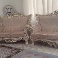 مبل