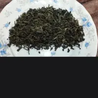 چای سبز