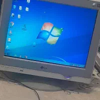 مانیتور