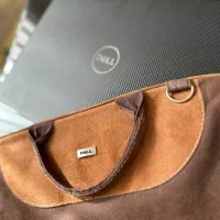 لپتاپ DELL