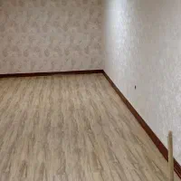 نصب و نصاب کاغذ دیواری و کفپوش و قرنیز