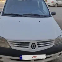 ال نود مدل ۹۱ تمام رنگ