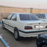 پارسelxموتور زانتیا مدل1390