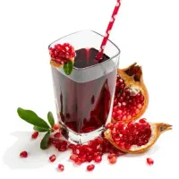 فروش ویژه آب انار صددر صد طبیعی