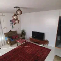 اجاره خانه ویلایی