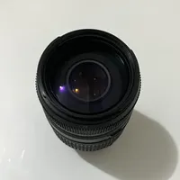 لنز تامرون کانن AF 70-300mm اورجینال از آلمان|دوربین عکاسی و فیلم‌برداری|تهران, شهرک غرب|دیوار