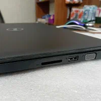 لپ تاپ برند DELL در حد نو|رایانه همراه|بابل, |دیوار