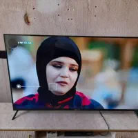 ال ای دی ۵۵ سونیا|تلویزیون و پروژکتور|جوانرود, |دیوار