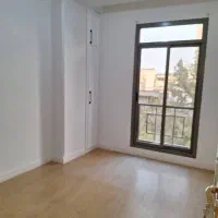 ۱۵۰متر ۳خواب/قبا/فول بازسازی/۲ مستر/نور جنوب بالکن|فروش آپارتمان|تهران, قبا|دیوار