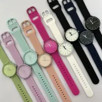 فروش ویژه ساعت بولون به مناسب نیمه شعبان