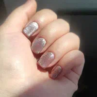 مدل ژلیش لمینت کاشت|خدمات آرایشگری و زیبایی|مشهد, فرهنگیان (شهرک غرب)|دیوار